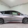 nissan note 2019 quick_quick_HE12_HE12-245822 image 14