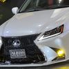 lexus is 2006 CFJ1730192 image 59