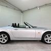 mazda roadster 2007 quick_quick_NCEC_NCEC-250470 image 14