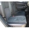 toyota harrier 2017 -TOYOTA--Harrier DBA-ASU60W--ASU60-0005726---TOYOTA--Harrier DBA-ASU60W--ASU60-0005726- image 17