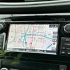 nissan x-trail 2016 quick_quick_HNT32_HNT32-121063 image 9