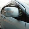 suzuki wagon-r 2014 -SUZUKI--Wagon R DAA-MH44S--MH44S-104561---SUZUKI--Wagon R DAA-MH44S--MH44S-104561- image 19