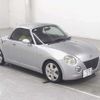 daihatsu copen 2007 -DAIHATSU 【広島 588ｳ373】--Copen L880K-0040901---DAIHATSU 【広島 588ｳ373】--Copen L880K-0040901- image 1