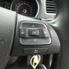 volkswagen golf 2012 -VOLKSWAGEN--VW Golf DBA-1KCAX--WVWZZZ1KZDW010950---VOLKSWAGEN--VW Golf DBA-1KCAX--WVWZZZ1KZDW010950- image 24