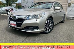 honda accord 2013 CFJ1743871