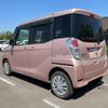nissan dayz-roox 2016 -NISSAN--DAYZ Roox B21A--0224602---NISSAN--DAYZ Roox B21A--0224602- image 21