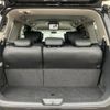 nissan elgrand 2012 CFJ1773682 image 17