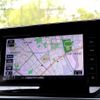 nissan note 2022 -NISSAN--Note 6AA-E13--E13-092534---NISSAN--Note 6AA-E13--E13-092534- image 16