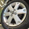 daihatsu taft 2020 CFJ1728090 image 13
