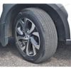 subaru outback 2021 -SUBARU--Legacy OutBack 4BA-BT5--BT5-003540---SUBARU--Legacy OutBack 4BA-BT5--BT5-003540- image 7