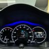 nissan note 2016 CFJ1848719 image 12