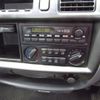 mazda bongo-truck 2014 GOO_NET_EXCHANGE_1200471A30240715W001 image 21