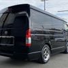 toyota hiace-van 2018 -TOYOTA--Hiace Van QDF-GDH211K--GDH211-1001146---TOYOTA--Hiace Van QDF-GDH211K--GDH211-1001146- image 15