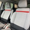 citroen c3 2020 quick_quick_A8HN05_VF72RHNPXL4221422 image 14