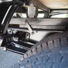 toyota dyna-truck 2013 -TOYOTA--Dyna TKG-XZU685--XZU685-0003139---TOYOTA--Dyna TKG-XZU685--XZU685-0003139- image 26