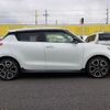 suzuki swift 2019 -SUZUKI--Swift CBA-ZC33S--ZC33S-114256---SUZUKI--Swift CBA-ZC33S--ZC33S-114256- image 11