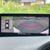 mazda mazda3-fastback 2019 CFJ1655174 image 7