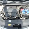 nissan sylphy 2012 NIKYO_GF54505 image 43