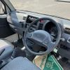 daihatsu hijet-truck 2006 quick_quick_S200P_S200P-2031226 image 10