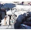 mitsubishi-fuso canter 2002 CFJ9903757 image 23