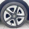 toyota prius 2016 -TOYOTA--Prius DAA-ZVW50--ZVW50-6013095---TOYOTA--Prius DAA-ZVW50--ZVW50-6013095- image 14