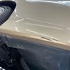 toyota sai 2010 AF-AZK10-2016781 image 27