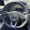 mazda cx-8 2023 -MAZDA--CX-8 6BA-KG5P--KG5P-356366---MAZDA--CX-8 6BA-KG5P--KG5P-356366- image 12