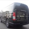 toyota hiace-van 2021 -TOYOTA--Hiace Van QDF-GDH206V--GDH206-1057644---TOYOTA--Hiace Van QDF-GDH206V--GDH206-1057644- image 16