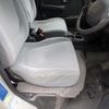suzuki every 2005 CFJ1804549 image 12