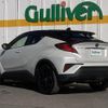 toyota c-hr 2021 -TOYOTA--C-HR 6AA-ZYX11--ZYX11-2041628---TOYOTA--C-HR 6AA-ZYX11--ZYX11-2041628- image 15