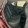nissan note 2021 -NISSAN--Note 6AA-E13--E13-062591---NISSAN--Note 6AA-E13--E13-062591- image 9