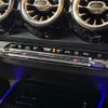 mercedes-benz glb-class 2020 GOO_JP_700055086030250615001 image 18