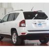 jeep compass 2016 quick_quick_MK4924_1C4NJDFB2GD652351 image 12