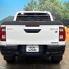 toyota hilux 2022 -TOYOTA--Hilux 3DF-GUN125--GUN125-3941299---TOYOTA--Hilux 3DF-GUN125--GUN125-3941299- image 16