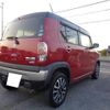 suzuki hustler 2017 -SUZUKI 【奈良 587こ78】--Hustler MR41S-286425---SUZUKI 【奈良 587こ78】--Hustler MR41S-286425- image 7