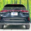 nissan aura 2022 CFJ1737272 image 15