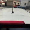 toyota corolla-fielder 2017 -TOYOTA--Corolla Fielder DAA-NKE165G--NKE165-8053906---TOYOTA--Corolla Fielder DAA-NKE165G--NKE165-8053906- image 8