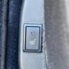 suzuki solio 2021 -SUZUKI--Solio 5AA-MA37S--MA37S-606337---SUZUKI--Solio 5AA-MA37S--MA37S-606337- image 13