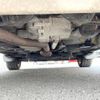 jeep compass 2018 CFJ1731642 image 19