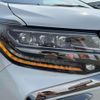 toyota alphard 2023 quick_quick_3BA-AGH30W_AGH30-0447405 image 18