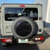 suzuki jimny-sierra 2024 -SUZUKI--Jimny Sierra 3BA-JB74W--JB74W-234***---SUZUKI--Jimny Sierra 3BA-JB74W--JB74W-234***- image 13