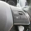 mitsubishi rvr 2018 CFJ1658172 image 25