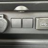 toyota raize 2023 CFJ1860788 image 15