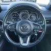 mazda cx-8 2018 -MAZDA--CX-8 3DA-KG2P--KG2P-105915---MAZDA--CX-8 3DA-KG2P--KG2P-105915- image 7