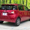 daihatsu boon 2018 -DAIHATSU--Boon 5BA-M700S--M700S-0015927---DAIHATSU--Boon 5BA-M700S--M700S-0015927- image 17