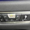 bmw x7 2020 -BMW--BMW X7 3DA-CW30--WBACW820209D85760---BMW--BMW X7 3DA-CW30--WBACW820209D85760- image 21