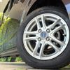 honda n-box 2017 CFJ1624066 image 13