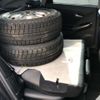 toyota prius 2011 CFJ1719321 image 10