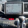 honda stepwagon 2013 quick_quick_DBA-RK5_RK5-1335065 image 17