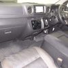 nissan caravan-van 2021 -NISSAN--Caravan Van VR2E26-156164---NISSAN--Caravan Van VR2E26-156164- image 5